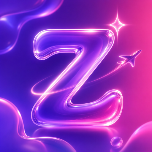 Zetova AI logo