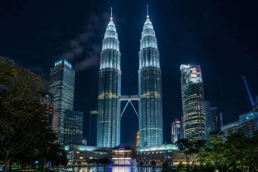 Malaysia